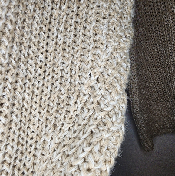 Ava & Viv Cardigan - Picture 7 of 8